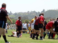 AM NA USA CA SanDiego 2005MAY18 GO v ColoradoOlPokes 044 : 2005, 2005 San Diego Golden Oldies, Americas, California, Colorado Ol Pokes, Date, Golden Oldies Rugby Union, May, Month, North America, Places, Rugby Union, San Diego, Sports, Teams, USA, Year